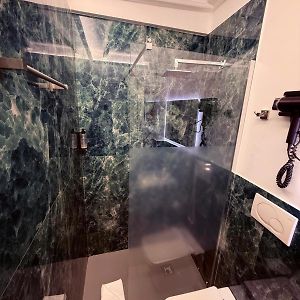 Economy Double Kamer